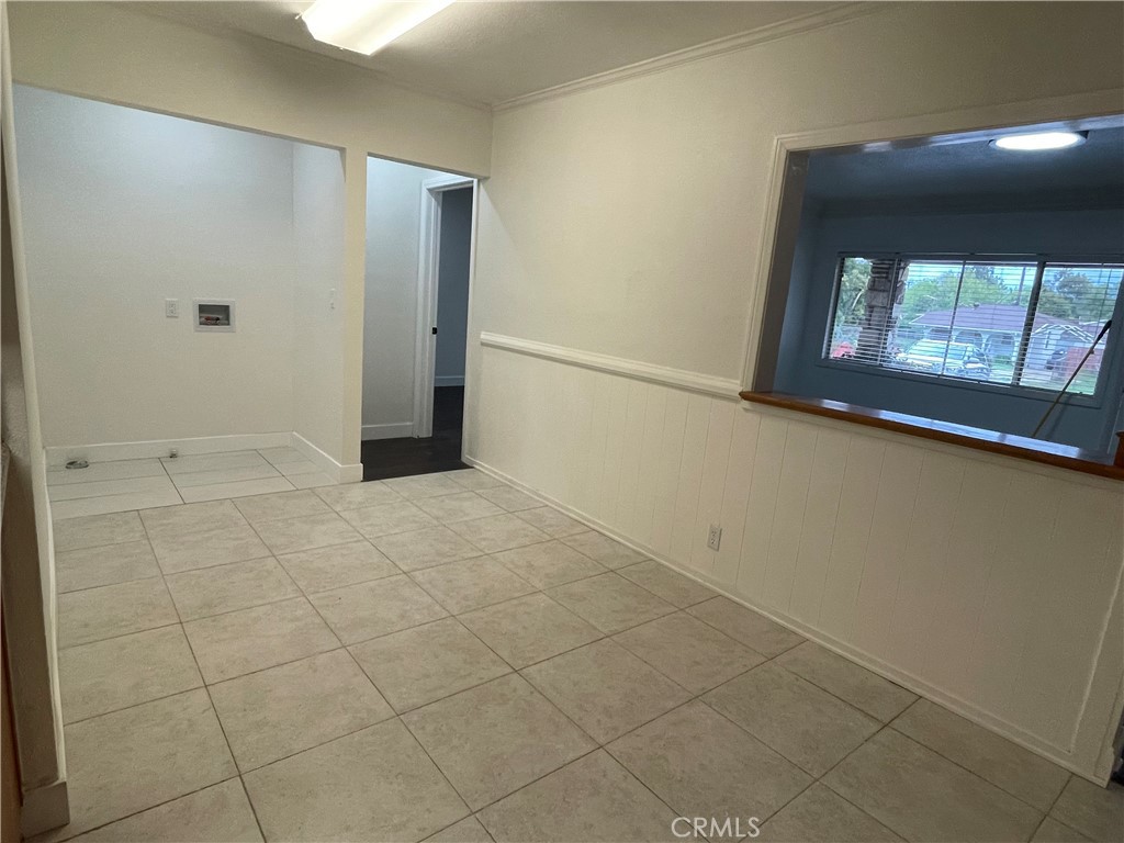 MLS #PW25262128 image #13