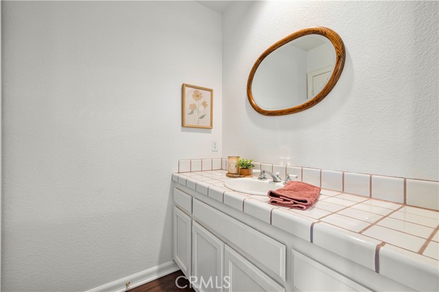 Detail Gallery Image 37 of 58 For 4131 Pelona Canyon Rd, Acton,  CA 93510 - 4 Beds | 2/1 Baths