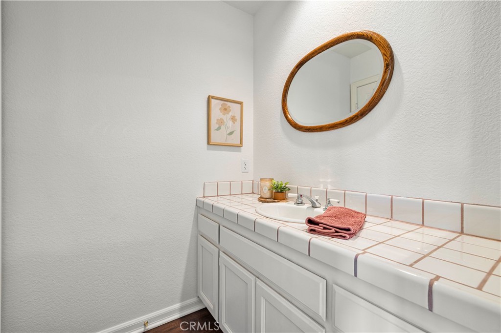 MLS #SR25255286 image #36