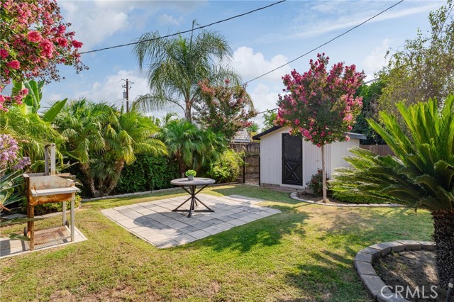 2702 Worthington Avenue, Bakersfield CA: https://media.crmls.org/medias/7a3a62e6-3ef6-4e1f-91ba-11e58ab13e74.jpg