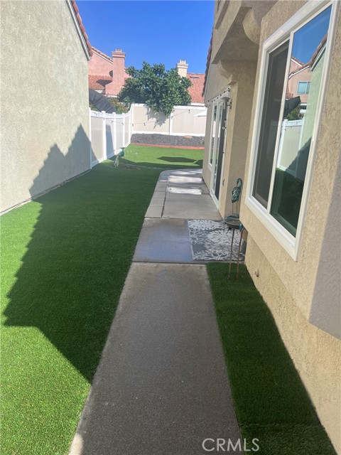 41172 Geranio Circle, Murrieta CA: https://media.crmls.org/medias/7a3a6c3a-ce06-4570-9831-d86cb7374155.jpg