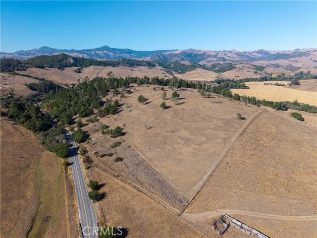 2845 Main Street, Cambria CA: https://media.crmls.org/medias/7a3a7774-9354-4ef1-a026-32c593febd44.jpg