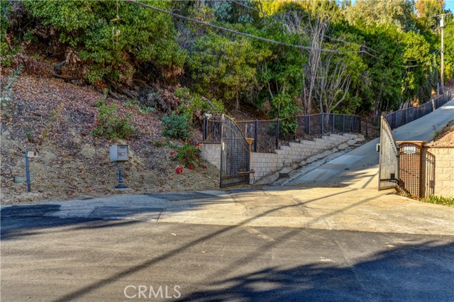 Detail Gallery Image 8 of 63 For 605 Green View Rd, La Habra Heights,  CA 90631 - 4 Beds | 5 Baths