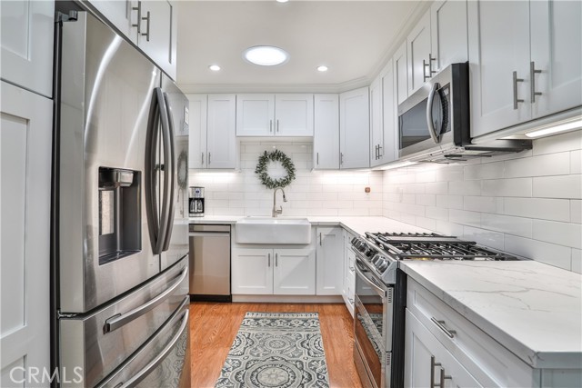 Detail Gallery Image 11 of 49 For 8247 Jadeite Ave, Rancho Cucamonga,  CA 91730 - 3 Beds | 1/1 Baths