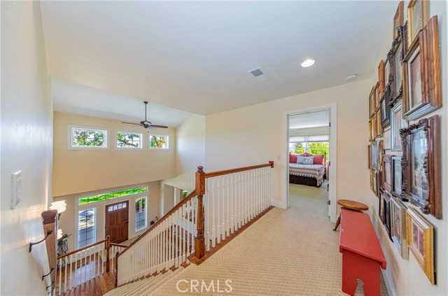 Detail Gallery Image 42 of 75 For 7826 Road 28, Madera,  CA 93637 - 3 Beds | 2/2 Baths