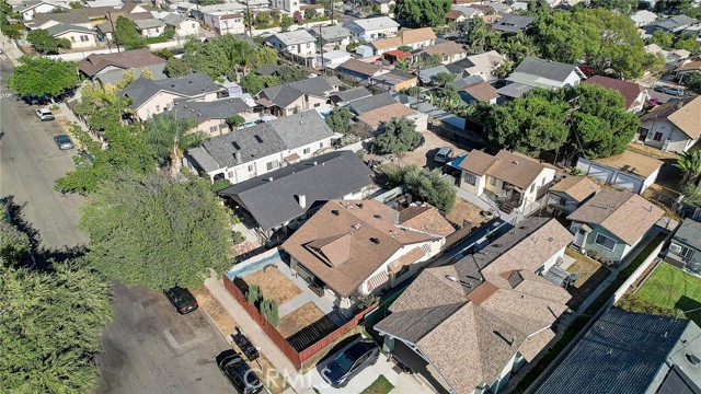 Detail Gallery Image 42 of 44 For 3322 Maceo, Cypress Park,  CA 90065 - 4 Beds | 2 Baths