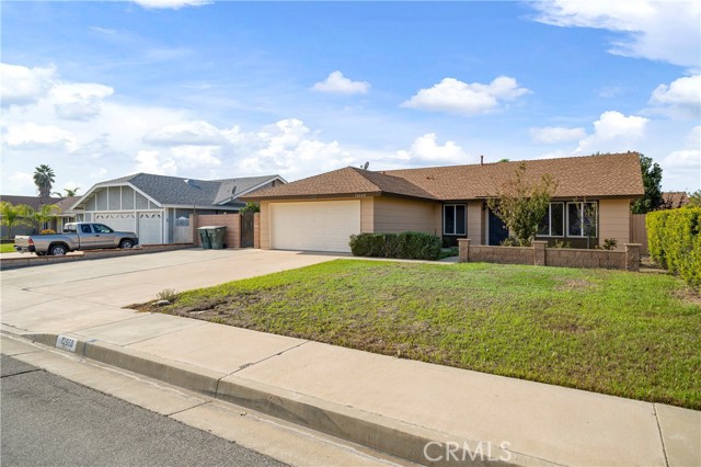 Image 3 for 12660 Norton Ave, Chino, CA 91710