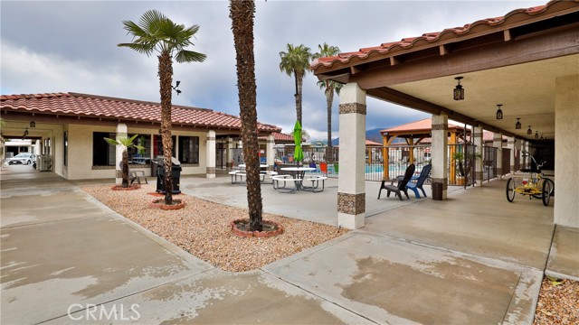 Detail Gallery Image 12 of 29 For 843 Fernwood, San Jacinto,  CA 92583 - 1 Beds | 1 Baths