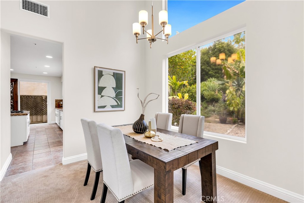 MLS #OC25095542 img 8