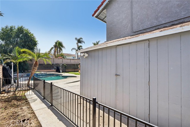 Detail Gallery Image 41 of 45 For 1278 Millbrook, Corona,  CA 92882 - 5 Beds | 3 Baths