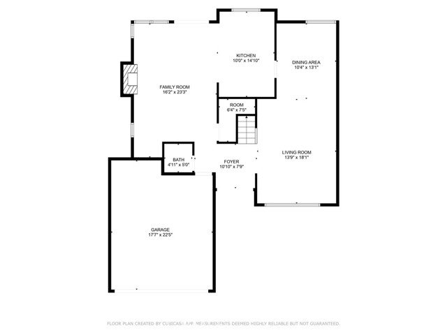 Detail Gallery Image 42 of 43 For 7101 Shadow Ridge Ct, West Hills,  CA 91307 - 3 Beds | 2/1 Baths