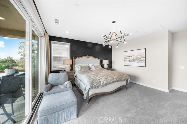Detail Gallery Image 25 of 58 For 545 Serrano Summit Dr, Lake Forest,  CA 92630 - 5 Beds | 4 Baths
