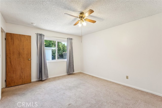 Detail Gallery Image 11 of 35 For 690 Barber Dr, Hemet,  CA 92543 - 2 Beds | 2 Baths