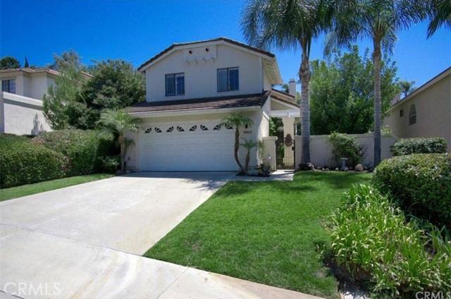 MLS# OC23050074