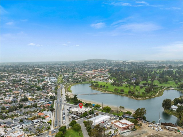 Detail Gallery Image 24 of 28 For 5190 E. Colorado Street #308,  Long Beach,  CA 90814 - 1 Beds | 1 Baths