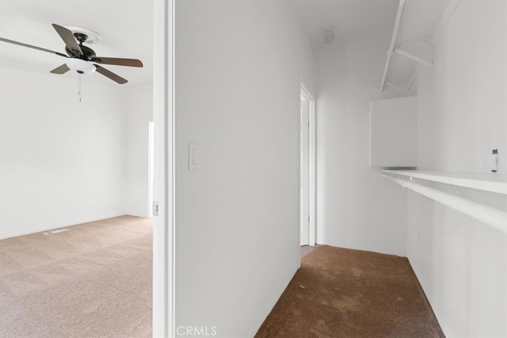 MLS #PI25019548 image #19