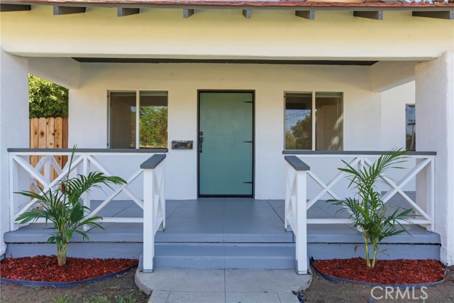 Detail Gallery Image 7 of 49 For 201 Lincoln St, Bakersfield,  CA 93305 - 3 Beds | 2 Baths