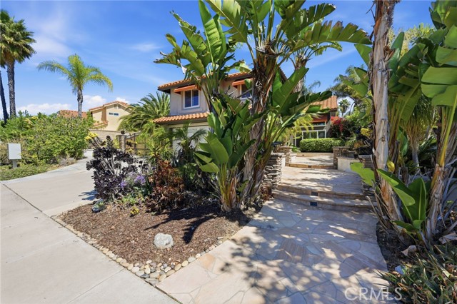 Detail Gallery Image 7 of 58 For 39710 Almansa Ct, Murrieta,  CA 92562 - 4 Beds | 2/1 Baths