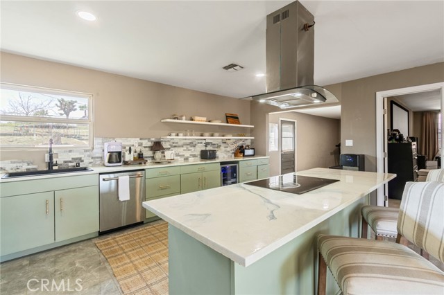 Detail Gallery Image 12 of 30 For 17909 Alder St, Hesperia,  CA 92345 - 3 Beds | 3 Baths