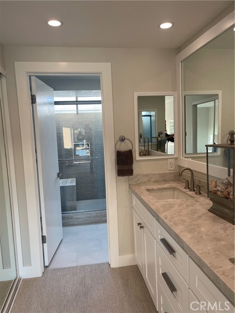 Detail Gallery Image 16 of 27 For 22486 Petra, Mission Viejo,  CA 92692 - 2 Beds | 2 Baths