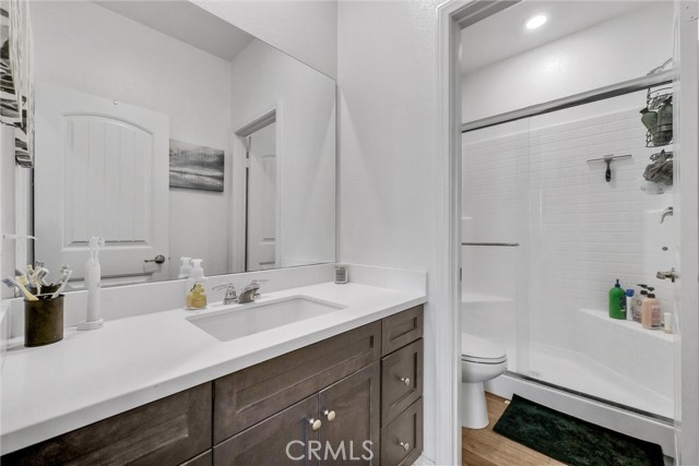 16548 Monteviejo Street, Fontana CA: https://media.crmls.org/medias/7a3b632b-1ba7-403e-8eab-2859b58de45e.jpg