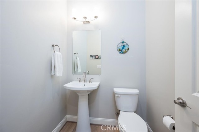 Detail Gallery Image 26 of 50 For 916 Trail View Pl, Nipomo,  CA 93444 - 3 Beds | 2/1 Baths