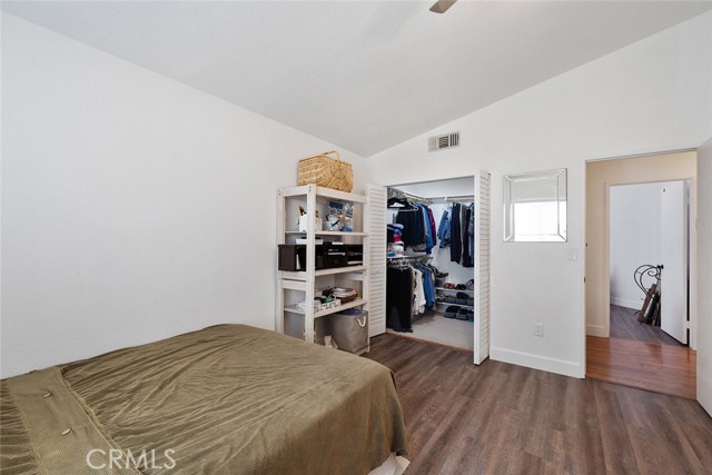 Detail Gallery Image 13 of 33 For 2259 Galvani Ln, Vista,  CA 92084 - 2 Beds | 1 Baths