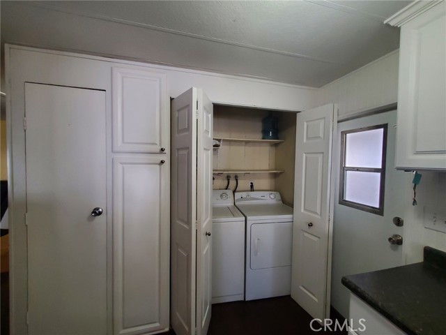 16274 Vasquez Canyon Road, Canyon Country CA: https://media.crmls.org/medias/7a3b6c48-412c-4f16-b5cd-f2eb551d0e1e.jpg
