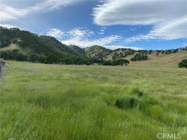 Detail Gallery Image 7 of 9 For 2730 Smith Ln, Clearlake,  CA 95422 - – Beds | – Baths