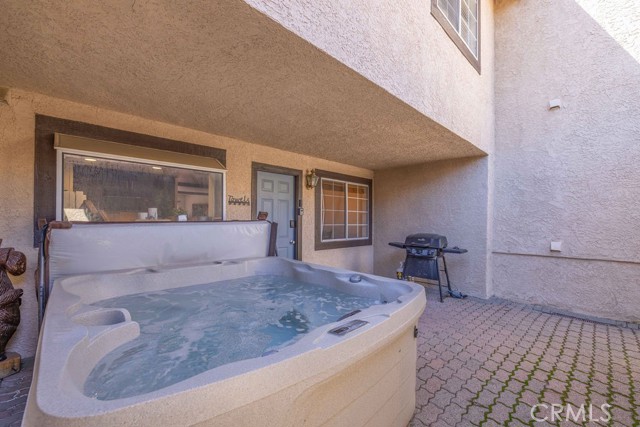 Detail Gallery Image 50 of 53 For 1377 Club View Dr #18,  Big Bear Lake,  CA 92315 - 3 Beds | 2/1 Baths