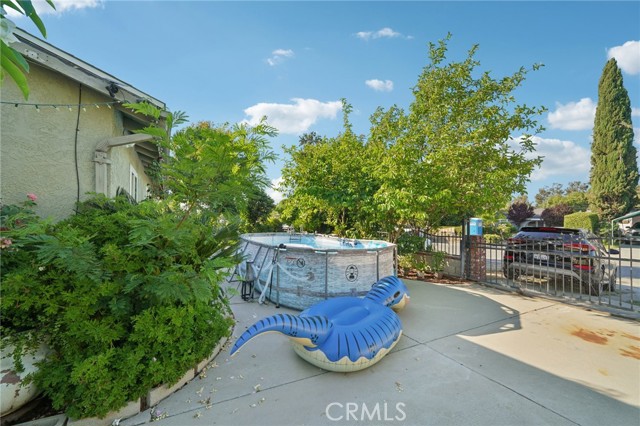 Detail Gallery Image 44 of 46 For 4435 Los Serranos Bld, Chino Hills,  CA 91709 - 3 Beds | 2 Baths