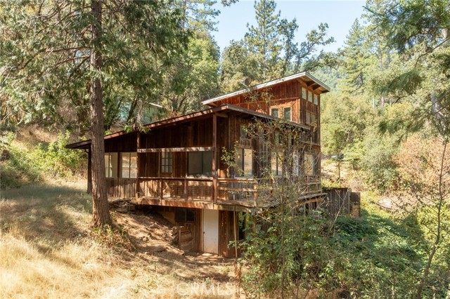 Detail Gallery Image 32 of 34 For 5057 Oak Rd, Mariposa,  CA 95338 - 2 Beds | 2 Baths