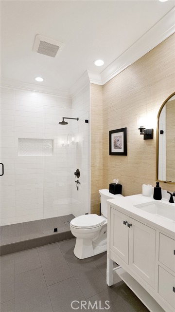 33 Via Armilla, San Clemente CA: https://media.crmls.org/medias/7a3b81d4-64ad-4d18-94e8-cb3162b33a03.jpg