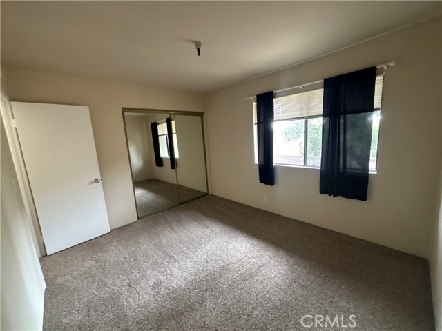 5497 Twin Lakes Drive, Cypress, California 90630, 2 Bedrooms Bedrooms, ,1 BathroomBathrooms,Residential,For Sale,5497 Twin Lakes Drive,CRPW24216581