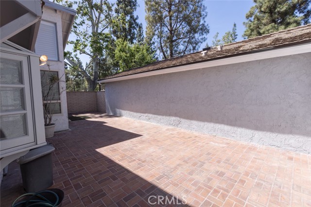 Detail Gallery Image 34 of 40 For 1903 W West Wind, Santa Ana,  CA 92704 - 3 Beds | 2 Baths