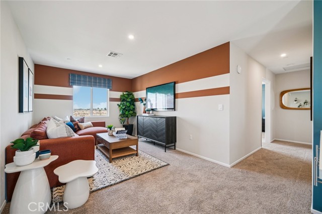Detail Gallery Image 12 of 22 For 13613 Flying Cloud Way, Victorville,  CA 92394 - 3 Beds | 2/1 Baths