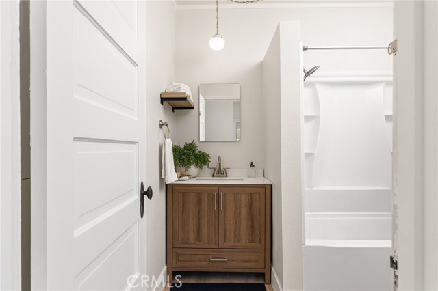 Detail Gallery Image 31 of 47 For 405 Cypress St, Chico,  CA 95928 - 3 Beds | 1 Baths