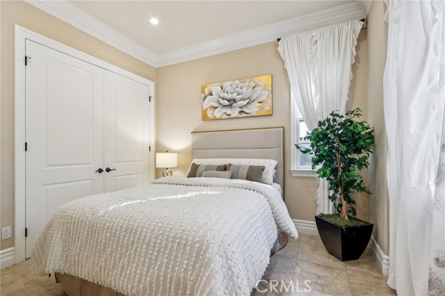 Detail Gallery Image 32 of 68 For 1117 Encanto Dr, Arcadia,  CA 91007 - 6 Beds | 6/1 Baths