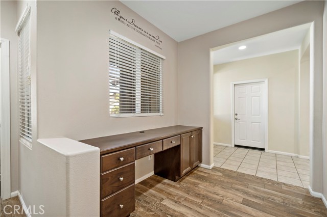 Detail Gallery Image 30 of 70 For 35917 Coyote Hill Ct, Murrieta,  CA 92563 - 4 Beds | 2 Baths