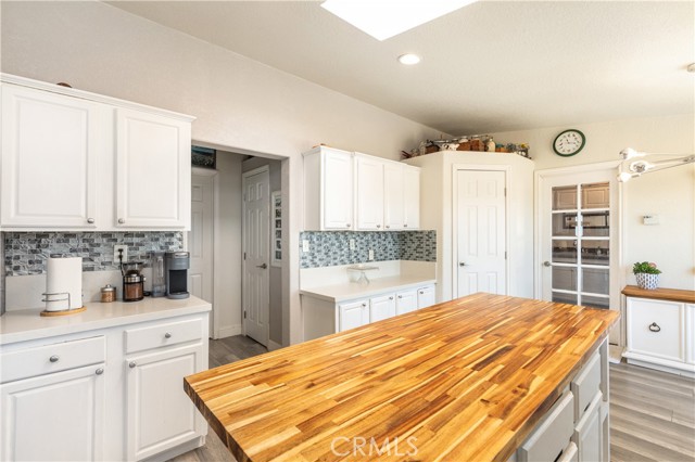 Detail Gallery Image 15 of 48 For 33270 Paseo De Oro, Menifee,  CA 92584 - 3 Beds | 2 Baths