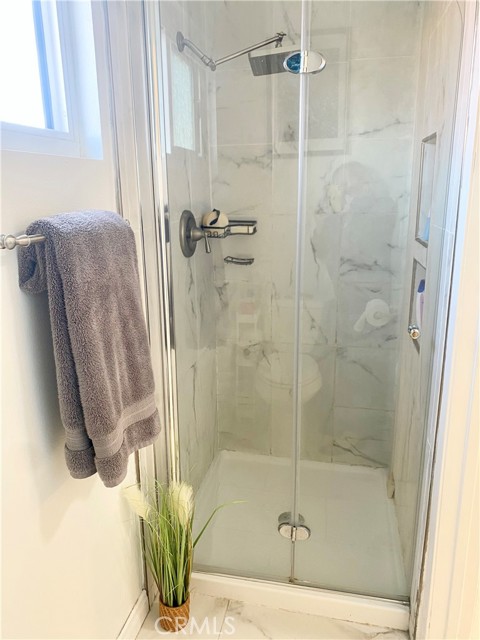 Detail Gallery Image 20 of 32 For 1450 W 146th Street #2,  Gardena,  CA 90247 - 2 Beds | 2/1 Baths