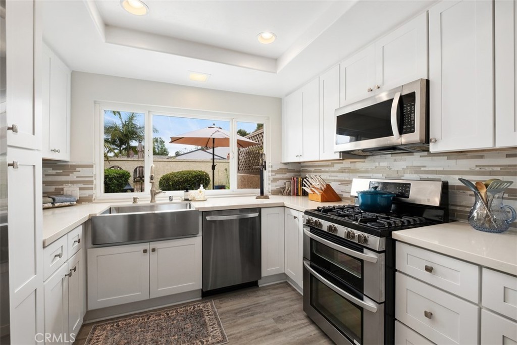 25646 Spinnaker Drive
