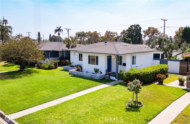 10523 Memphis Avenue, Whittier CA: https://media.crmls.org/medias/7a3bf42d-5eea-473e-911d-876969839122.jpg
