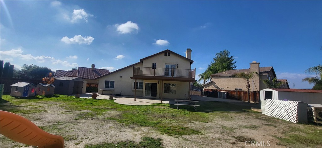 MLS #SW25275223 image #34