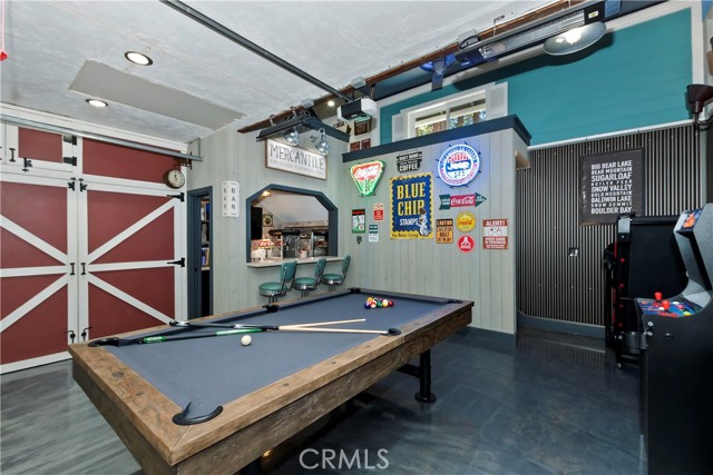 Detail Gallery Image 56 of 59 For 457 Woodside, Big Bear City,  CA 92314 - 4 Beds | 2 Baths