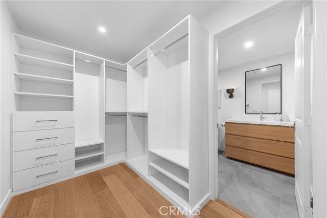 Detail Gallery Image 35 of 49 For 6275 Bion Ave, San Gabriel,  CA 91775 - 3 Beds | 3/1 Baths