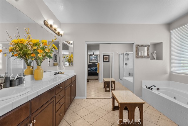 1341 Stanfill Road, Palmdale CA: https://media.crmls.org/medias/7a3c367f-8e5b-418c-99ec-0227d6344407.jpg