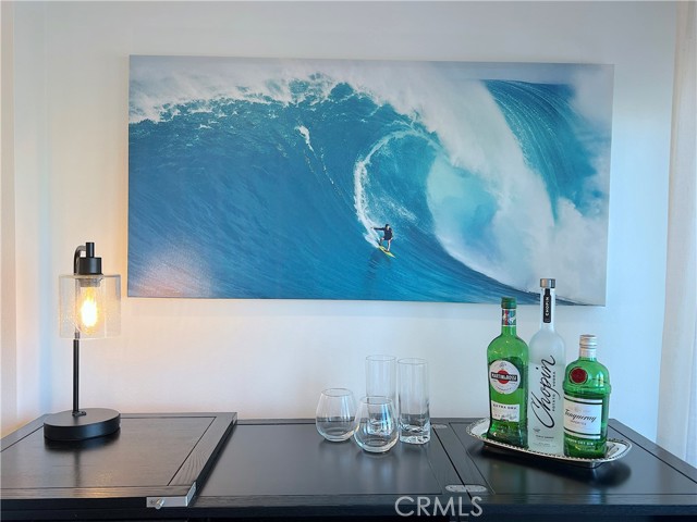 Detail Gallery Image 37 of 56 For 24105 Gourami Bay, Dana Point,  CA 92629 - 3 Beds | 2/1 Baths