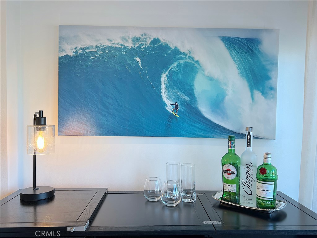 MLS #OC25259682 image #36