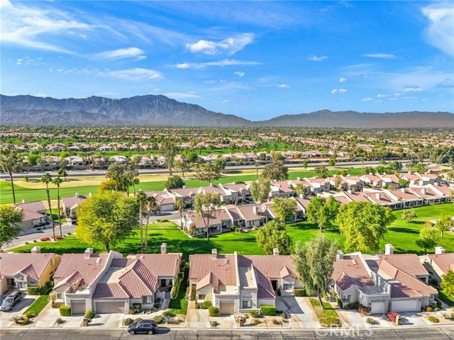 Detail Gallery Image 25 of 41 For 41471 Kansas St, Palm Desert,  CA 92211 - 2 Beds | 2 Baths